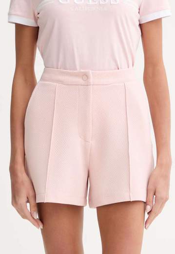 GUESS SARAH  SHORTS DONNA  -V6GD01K2927