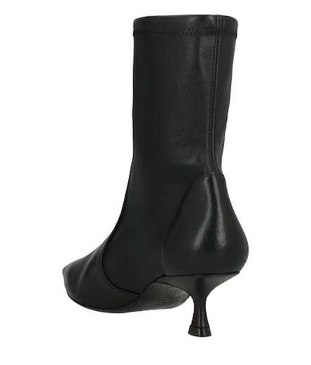 STUART WEITZMAN STIVALETTO DONNA - SJ404