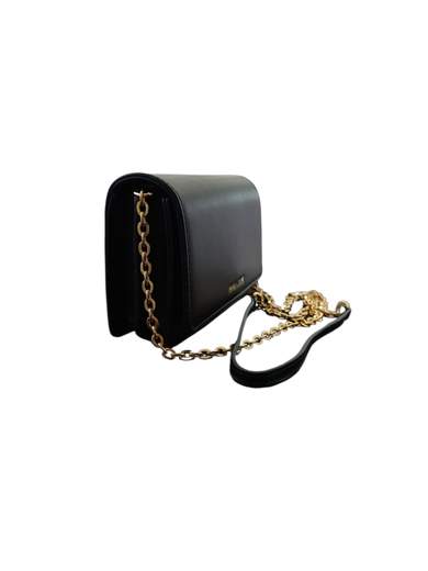 MARIA CELINE POCHETTE DONNA - MC6503-2