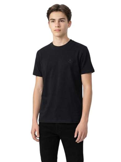 MARKUP MK2910095