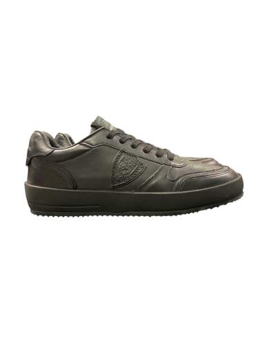 PHILIPPE MODEL SNEAKERS - VNLU