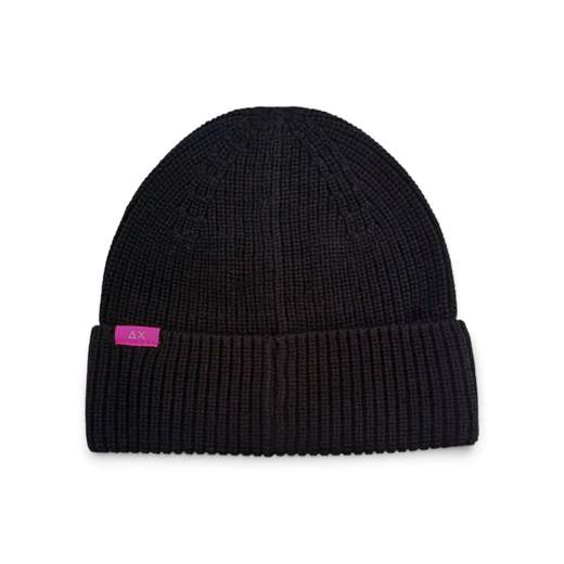 SUN 68 CAPPELLO UNISEX ADULTO - C46602