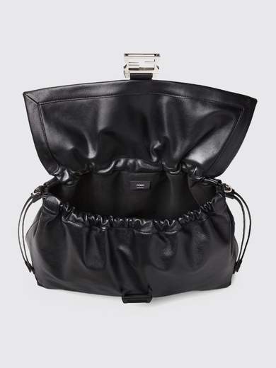 FENDI 7VA665AV8B