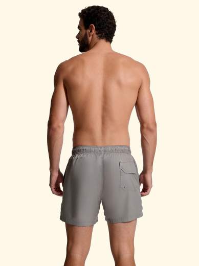 F**K Shorts medio  -FK26-SM5002