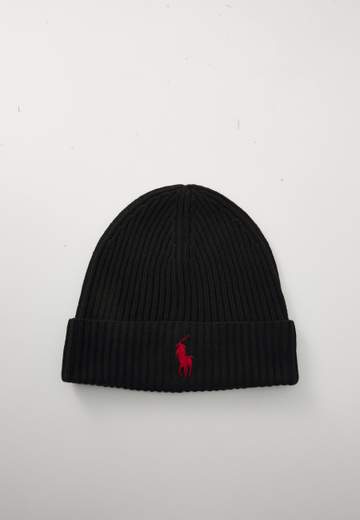 RALPH LAUREN CAPPELLO - 710886137
