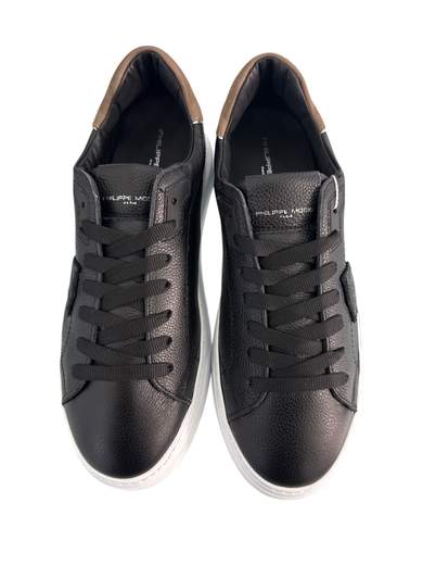 PHILIPPE MODEL SNEAKERS - BTLU