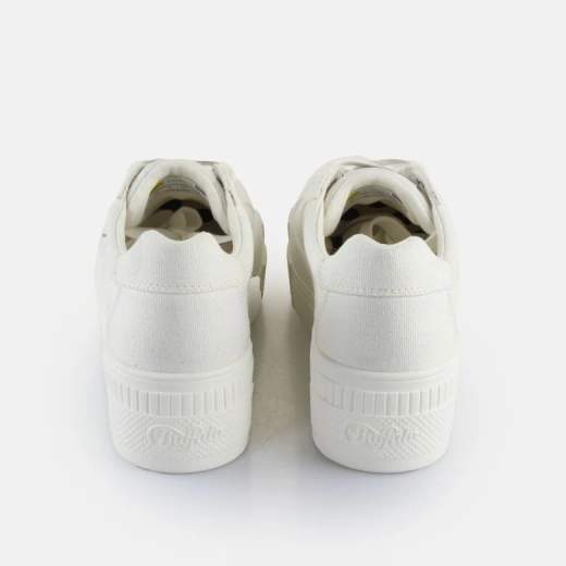 BUFFALO SNEAKERS DONNA - 1636131