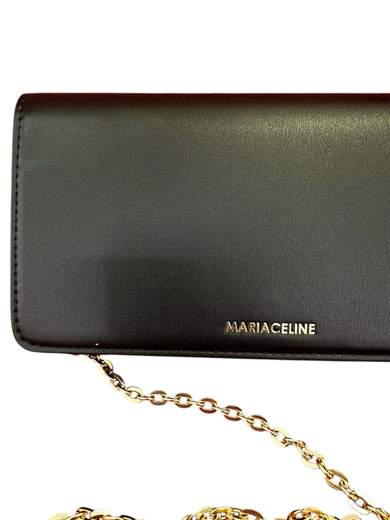 MARIA CELINE POCHETTE DONNA - MC5905-1