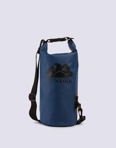 SUNDEK BORSA MARE - AM350ABPV200