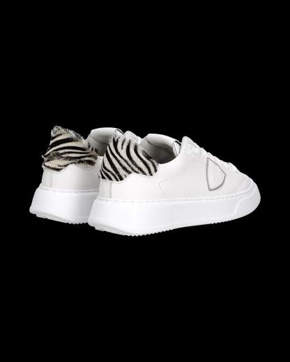 PHILIPPE MODEL SNEAKERS DONNA - BTLD
