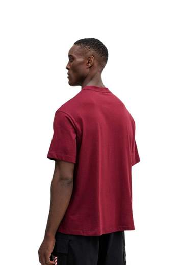 CALVIN KLEIN T-SHIRT - LV04RC856G