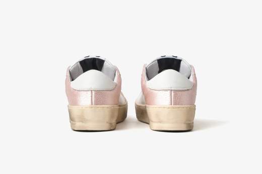 2STAR SNEAKERS DONNA - 2SD5073