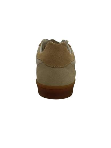 VALSPORT SNEAKERS - VO2686M