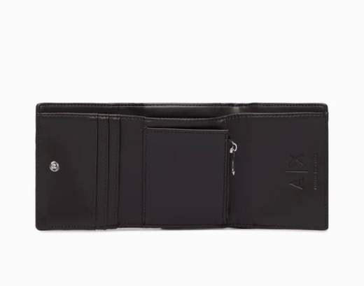ARMANI EXCHANGE PORTAFOGLI DONNA - XW002819AF26569