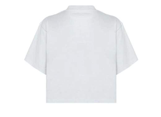 AUTRY T-SHIRT - TSYW