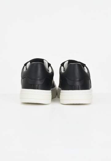 ARMANI EXCHANGE SNEAKERS - XM001990AF17451
