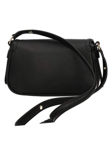 ARMANI EXCHANGE MESSENGER  BORSA A TRACOLLA DONNA - XW002596AF22649