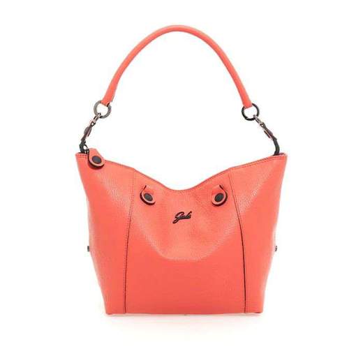 GABS - BORSA A MANO Donna