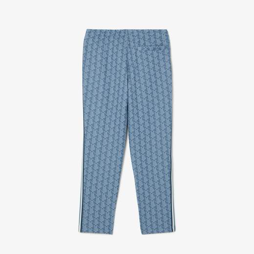 LACOSTE PANTATUTA - XH1440 00