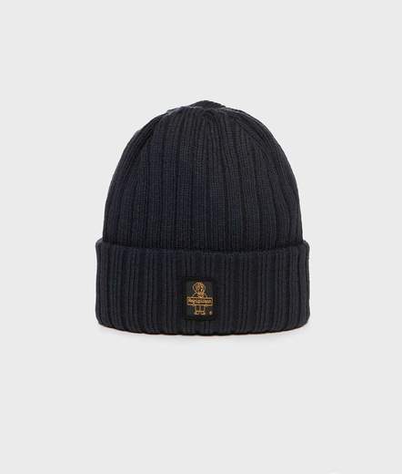 REFRIGIWEAR CAPPELLO UNISEX ADULTO - B01618MA9083