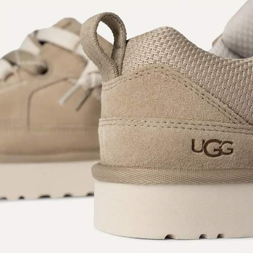 UGG SNEAKERS DONNA - 1168890