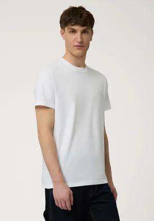 SUN 68 T-SHIRT - T34127