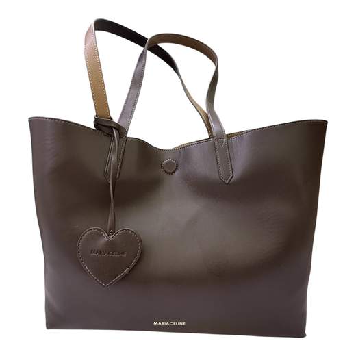 MARIA CELINE SHOPPING BAG DONNA - MC6906-1