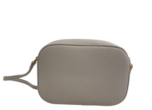 MARIA CELINE BORSA CON TRACOLLA DONNA - MC5803-5