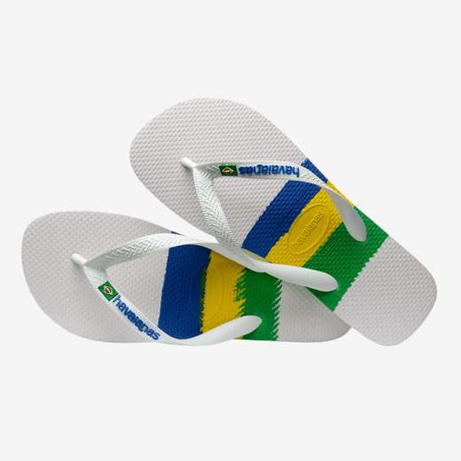 HAVAIANAS INFRADITO - 4147965