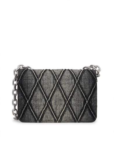 DIESEL X10281