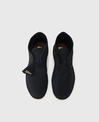 CLARKS POLACCO - 26188309