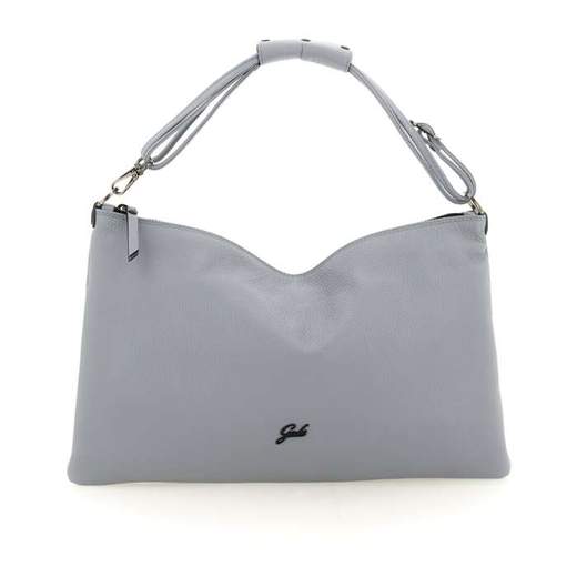 GABS BORSA A SPALLA DONNA MEDIUM - G012100T2-X2428