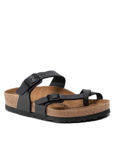 BIRKENSTOCK INFRADITO Mayari  071791