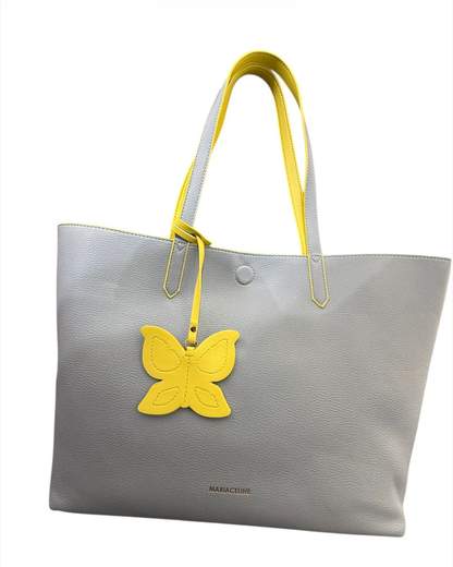 MARIA CELINE BORSA A SPALLA  DONNA ELETTRA  - MC6602-1