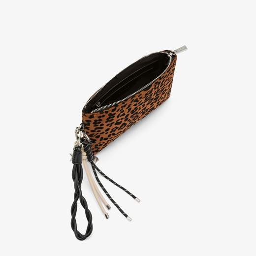 SUN 68 POCHETTE DONNA - Y46238