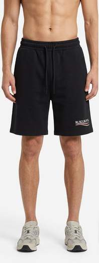 BLNCG BERMUDA - 202652