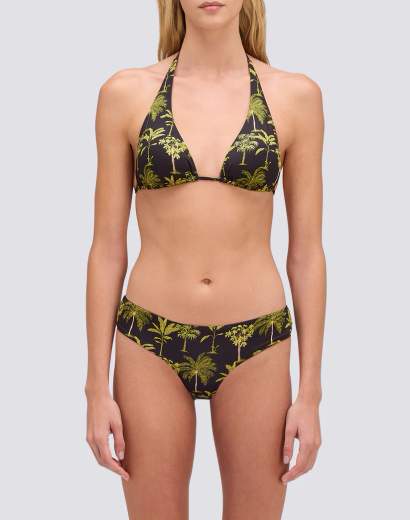 SUNDEK BIKINI   -W749KTL36OB