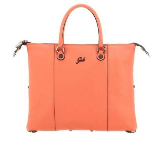 GABS BORSA A MANO G3 PLUS L