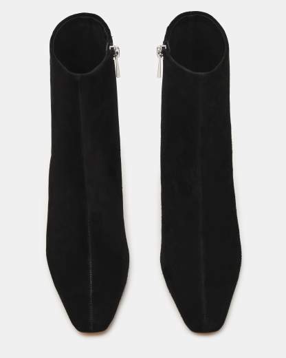STEVE MADDEN STIVALI DONNA - SMSWILLAH