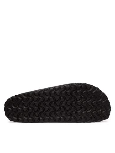 BIRKENSTOCK SABOT UNISEX ADULTO - 1031678