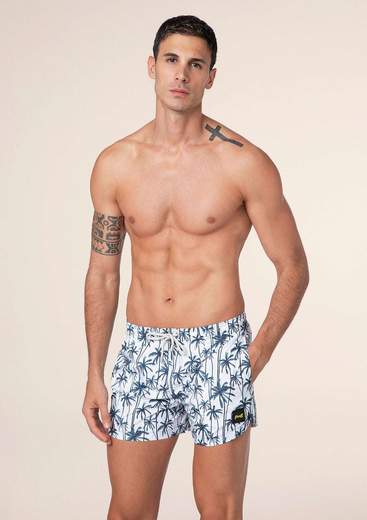 F**K COSTUME - FK25-M03BA30X19