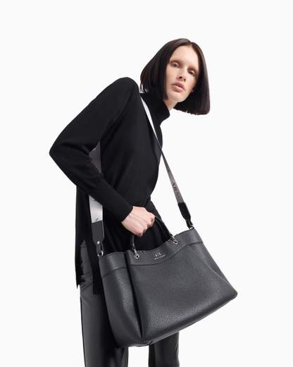 ARMANI EXCHANGE BORSA A MANO DONNA - 942910CC783