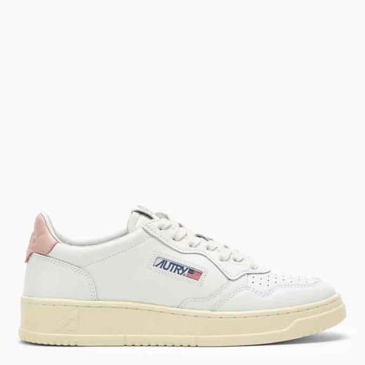 AUTRY SNEAKERS DONNA - AULW