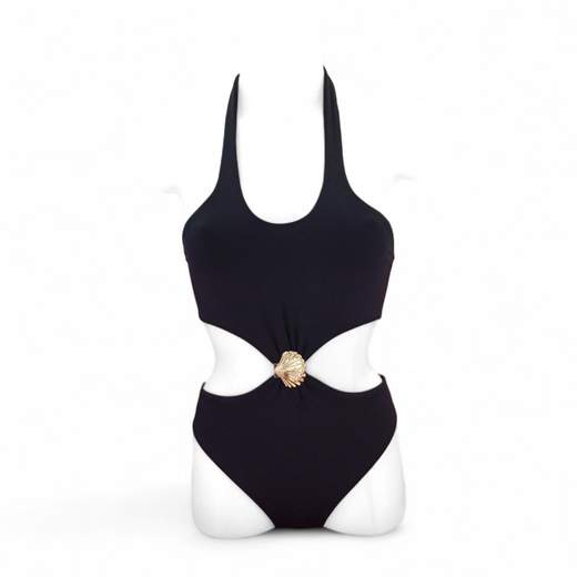 SUNDEK COSTUME INTERO DONNA - GW626KSL7300