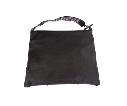 GABS BORSA A SPALLA DONNA - G011380T3-X2801