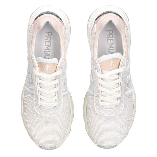 PREMIATA SNEAKERS