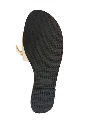 SUN 68 CIABATTE  DONNA  -X36207