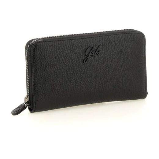 GABS PORTAFOGLIO DONNA GMONEY17 -G000140ND-X2428