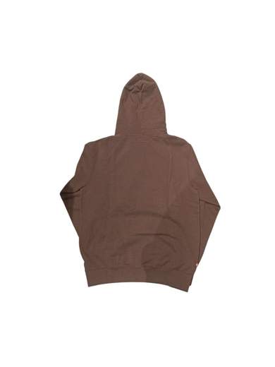 MC2 SAINT BARTH MAGLIA - TRI0001