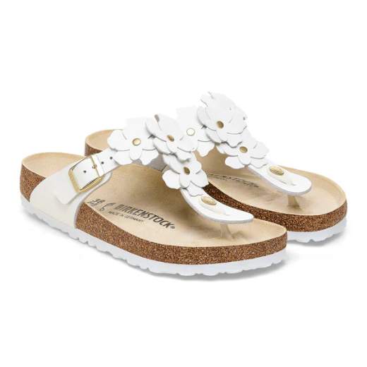 BIRKENSTOCK INFRADITO DONNA - 1026686
